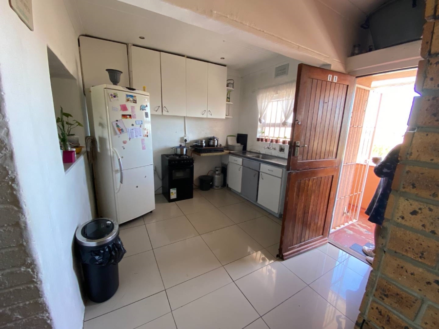 2 Bedroom Property for Sale in Rugby Western Cape